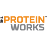 Discount codes and deals from The Protein Works